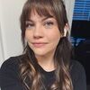 kaitlynrwall